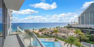 151 N Seabreeze Blvd Gallery 64