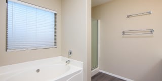 43395 W WILD HORSE Trail Gallery 25