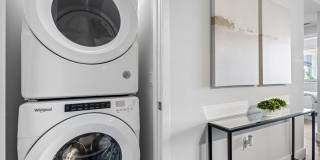 The Stellar at Emerald Hills Gallery 24