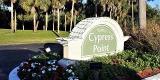 273 Cypress Point Drive Gallery 18