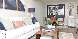 Nations Landing Gallery 7