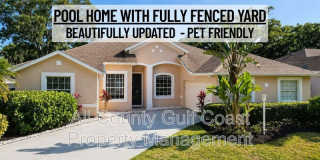 11318 Pine Lilly Pl Gallery 1