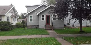 872 20th Avenue Southeast Gallery 1