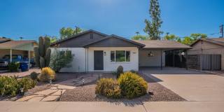 1800 S Shafer Drive Gallery 4