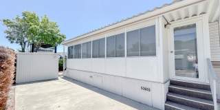 1389 Sierra Dr Gallery 5