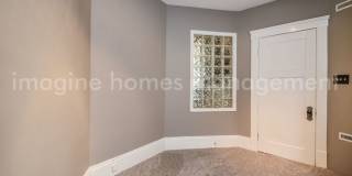 1657 Wagar Avenue Gallery 12