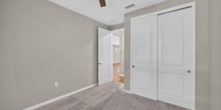 Prestigious Del Webb in Nocatee Gallery 26