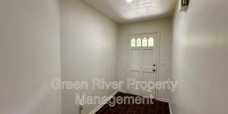 3288 Deerfield Pointe Dr. Gallery 4