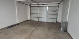 Remodeled 3 Bed / 2.5 Bath Townhome in Great Location Gallery 16