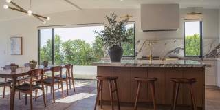 3602 Shoreheights Dr Gallery 20