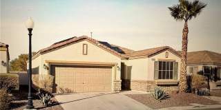 6288 Shamrock Lake Avenue Gallery 1