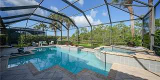 22090 Longleaf Trail Drive Gallery 35