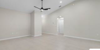 14 Llovera Pl Gallery 8