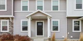 112 Wilder Place Gallery 1