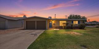 309 E PEBBLE BEACH Drive Gallery 1