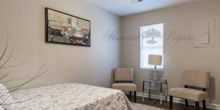 Buffalo Creek Apartments Gallery 16