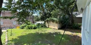 1462 Lucile Avenue SW Gallery 21
