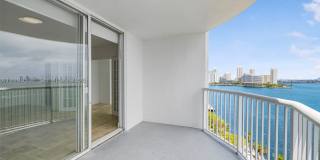 1420 Brickell Bay Dr Gallery 42
