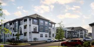 Avalon Lake Norman Gallery 63