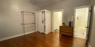 Updated 1 Bedroom in Cooper Young!! Gallery 8