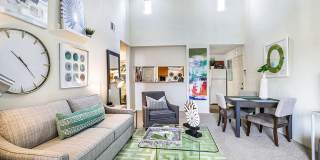 Sawmill Creek Gallery 3