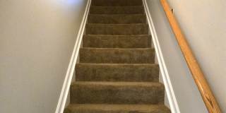 House in Masterson Station on Cul-De-Sac    20260805 Gallery 13