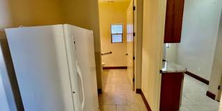 Beautiful Pet-Friendly Home on Green Springs Golf Course Gallery 13