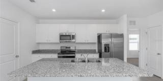 6773 BRANHAM MILL COURT Gallery 3