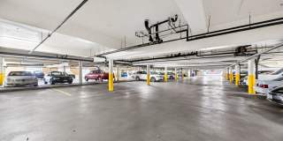 Serrano Apartments - Affordable Housing Gallery 9