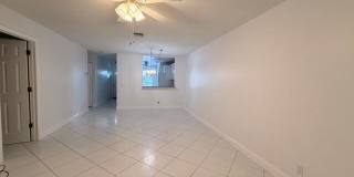 6813 Moonlit Drive Gallery 8