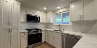 Just Beautifully Updated Village Hills Single Story Home in Orcutt Just Beautifully Updated Village Hills Single Story Home in Orcutt Gallery 21