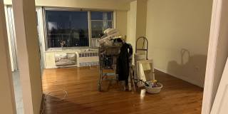 3412 113th Street unit: 10A Gallery 1