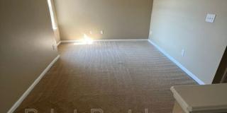 2379 Sunset Bluff Drive Gallery 14