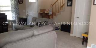 466 S 400 W Gallery 5