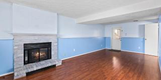 8469 RIPPLED CREEK Court Gallery 22