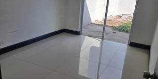 12760 Spinnaker Lane Gallery 21