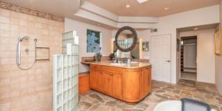 75270 Palm Shadow Drive Gallery 25