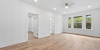 9 BED 5 BATH fully remodeled house in West Campus 9 BED 5 BATH fully remodeled house in West Campus Gallery 16