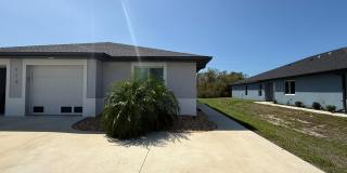 113 Boundary Blvd #B - 1 Gallery 1