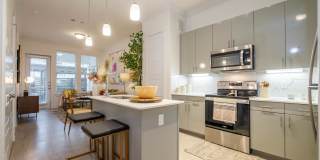 Reveal Lake Ridge Gallery 23