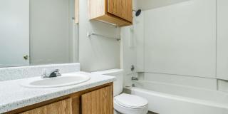 Wildwood Apartment Homes Gallery 26