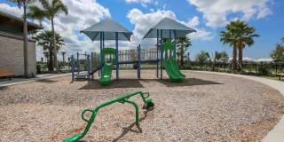 6207 VOYAGERS PLACE Gallery 39