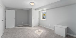 1110 S Main Ave Gallery 23
