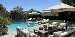 22938 Paul Revere Dr Gallery 12