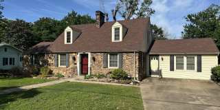 630 Oak Ridge Drive Gallery 1