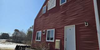 352 Packers Falls Road Gallery 1