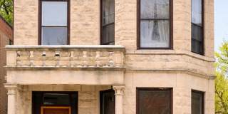 3927 W Lexington Avenue Gallery 1