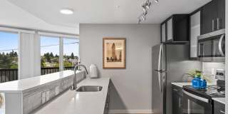 Iron Flats Gallery 55