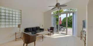 1225 E Magnolia Circle, Delray Beach, FL 33445 Gallery 4