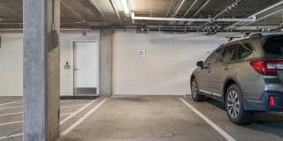767 Bryant Street Gallery 20
